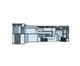 189-015NF2305-4