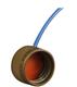 Glenair 189-047-NF-U607-51