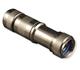 Glenair 189HS016MT1909-3