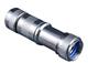 Glenair 189HS016NF2513-3B