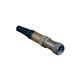 Glenair 189HS037M1307-4