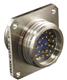 Glenair 220-02E24-48PN