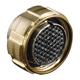 Glenair 220-16E22-55SN