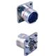 Glenair 233-210-07MT15-23SA