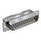 Glenair 280-018P3H44MEGN