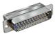 Glenair 280-018P1H15MEGS