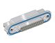 Glenair 280-021B2H26MEP-1444