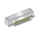 Glenair 280-028P2S15MTGNA