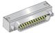 Glenair 280-028P1H15MEGPA