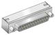 Glenair 280-029S1S9MEPA