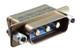 Glenair 280-046P2-3W3MEGS