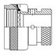 Glenair 310FS001M20