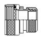 Glenair 311DS002NF1602