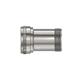 Glenair 320AS001M10-3