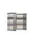 Glenair 320DS002NF12-2