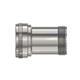 Glenair 320FS001NF14-6C