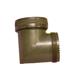 Glenair 320FA001B10