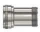 Glenair 320HS001NF13-3