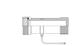 Glenair 340HS001M15-3N