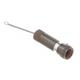 Glenair 340FS001NF12-4H6B