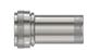 Glenair 340HS001M09-4N