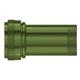 Glenair 340MS001NF14-6N