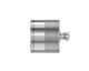 Glenair 340MS026MN14-7
