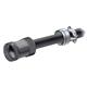 Glenair 360DS002M1612A4