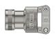 Glenair 360BS002B2424A4N