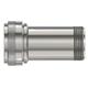 Glenair 380GS011NF1504A4