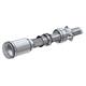 Glenair 380BS002ZE2010A4A