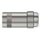 Glenair 380HS115M2110M3