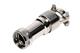 Glenair 380HS103M1104H3
