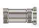 Glenair 380MS135M0905-6