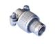 Glenair 380MS135M1106-5