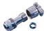 Glenair 380MS137M0704-6