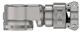 Glenair 380US060XM1004G3