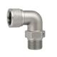 Glenair 390HA003M1308C