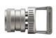 Glenair 400FS001B1606F6