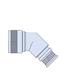 Glenair 440AH030B1804