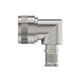 Glenair 440AJ030M0802