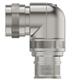 Glenair 440AJ069M3614