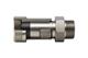 Glenair 440AS001C1013-3