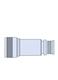 Glenair 440AS030B1802-4BT