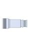 Glenair 440AS069M6106-4