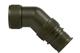 Glenair 440FH030NF1606