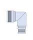 Glenair 440HJ030M1502-B