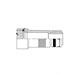 Glenair 440DS001M2433-5