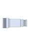 Glenair 440FS030B1803-4B