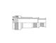 Glenair 440HS070M2106-4